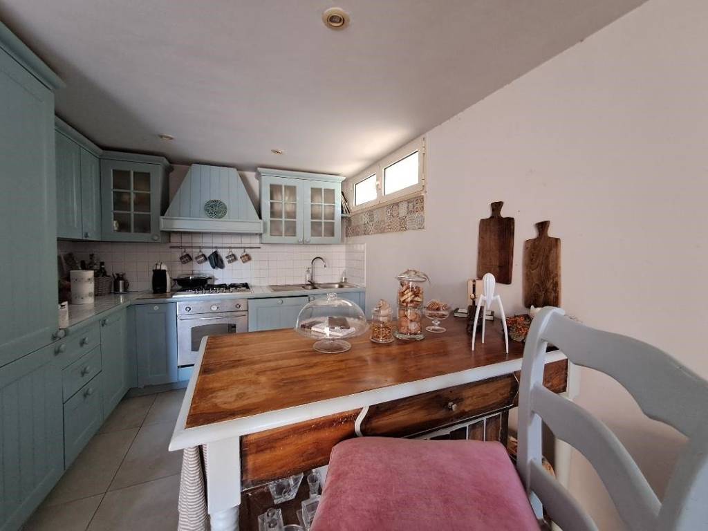 Appartamento a Massarosa - Foto 4