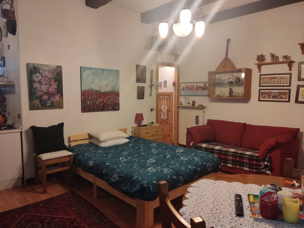 Appartamento a Malesco in Via Trabucchi - Foto 2