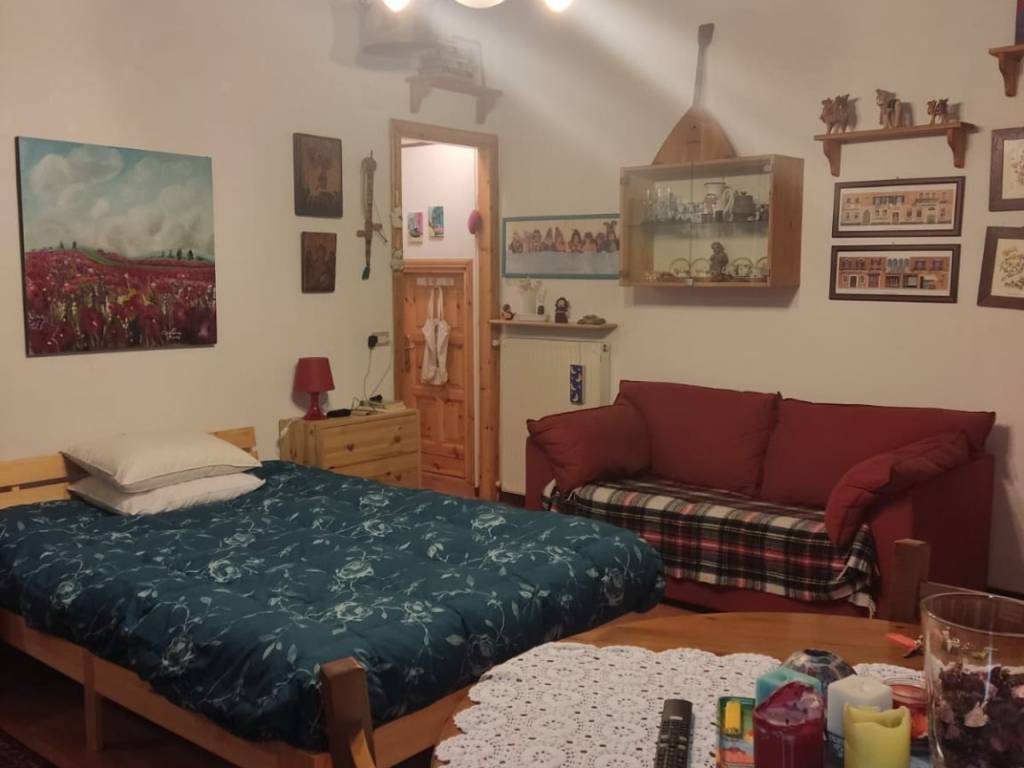 Appartamento a Malesco in Via Trabucchi - Foto 3