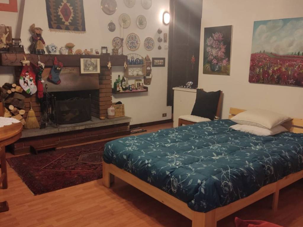 Appartamento a Malesco in Via Trabucchi - Foto 4