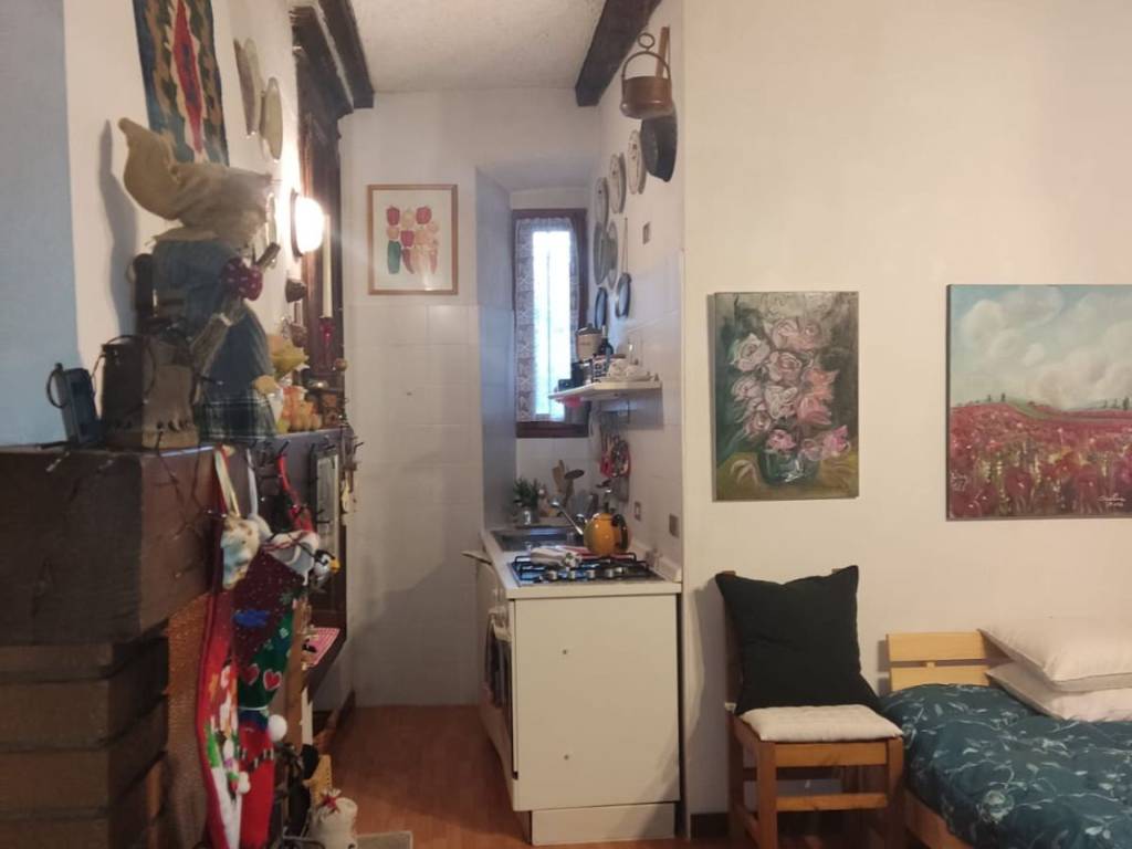 Appartamento a Malesco in Via Trabucchi - Foto 5