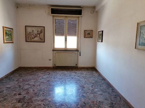 Casa indipendente a Crema in VIA DOSSO MORONE, 12 - Foto 3