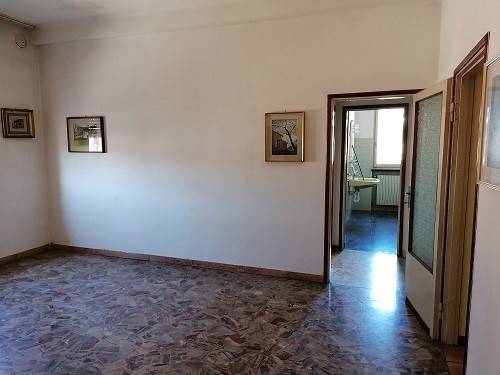 Casa indipendente a Crema in VIA DOSSO MORONE, 12 - Foto 4