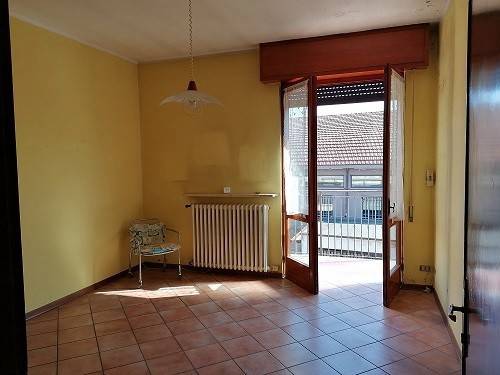 Casa indipendente a Crema in VIA DOSSO MORONE, 12 - Foto 5