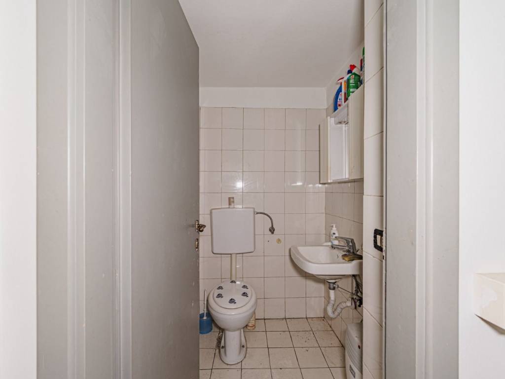 Immobile a Pistoia in Via Porta Carratica - Foto 5