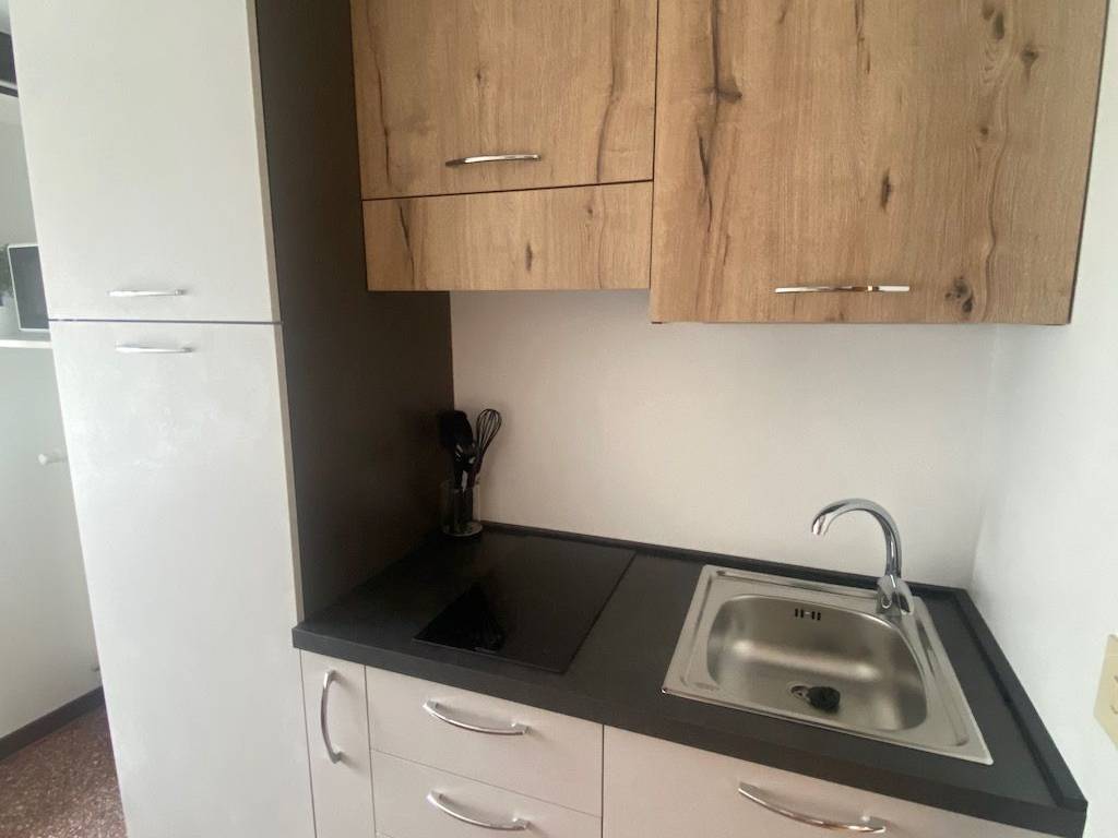 Appartamento a Padova in Via Savonarola - Foto 3