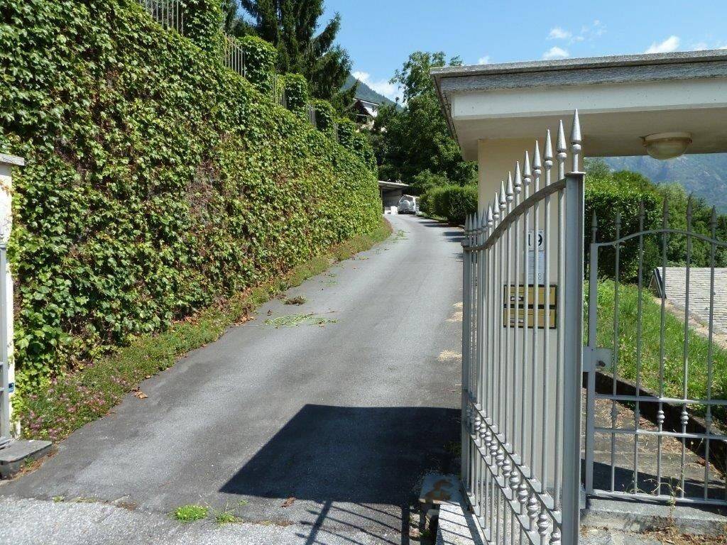 Villa a Crevoladossola in Via S. Cristoforo, 19 - Foto 3