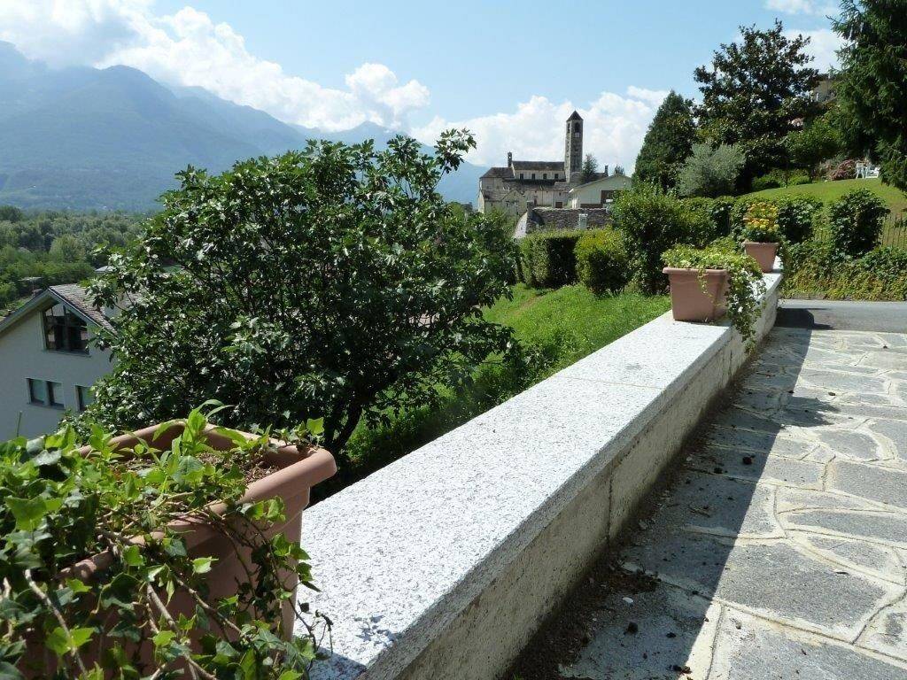 Villa a Crevoladossola in Via S. Cristoforo, 19 - Foto 5