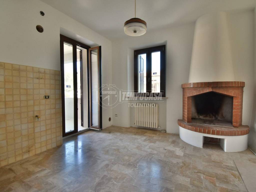 Appartamento a Urbisaglia in Via Illuminati - Foto 3