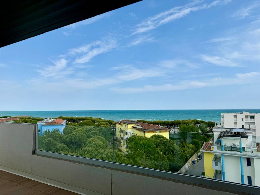 Appartamento a Jesolo in Via Galileo Galilei, 10 - Foto 2