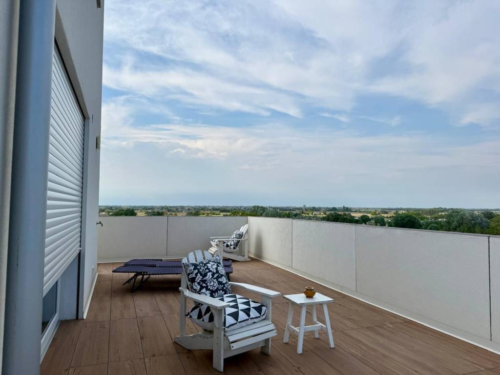 Appartamento a Jesolo in Via Galileo Galilei, 10 - Foto 4