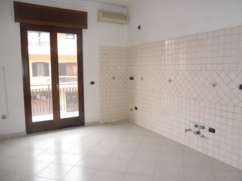 Palazzo / stabile a Frignano in Via Giacomo Matteotti - Foto 3