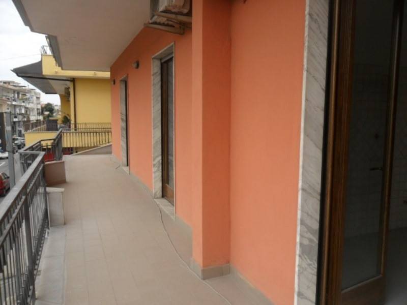 Palazzo / stabile a Frignano in Via Giacomo Matteotti - Foto 4