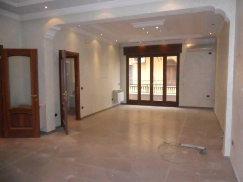 Palazzo / stabile a Frignano in Via Giacomo Matteotti - Foto 5