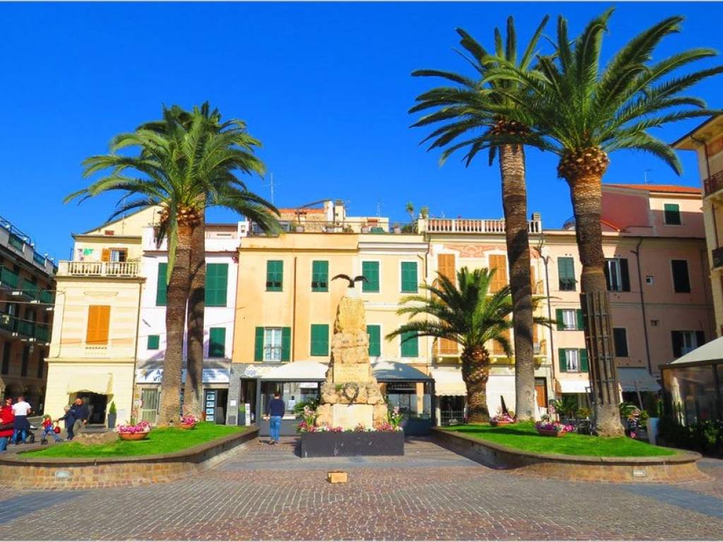 Villa a Ceriale in Via Terra del Sole, 73 - Foto 5