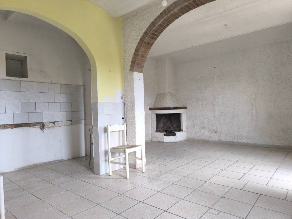 Villa a Montepulciano in Via della Fonte al Giunco - Foto 3