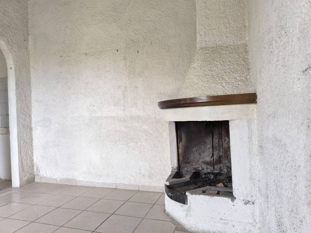 Villa a Montepulciano in Via della Fonte al Giunco - Foto 5