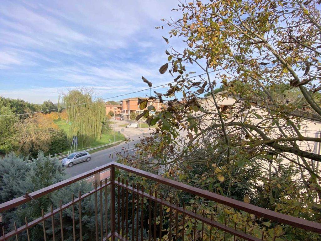 Appartamento a Città della pieve in Via Sardegna, 21 - Foto 4