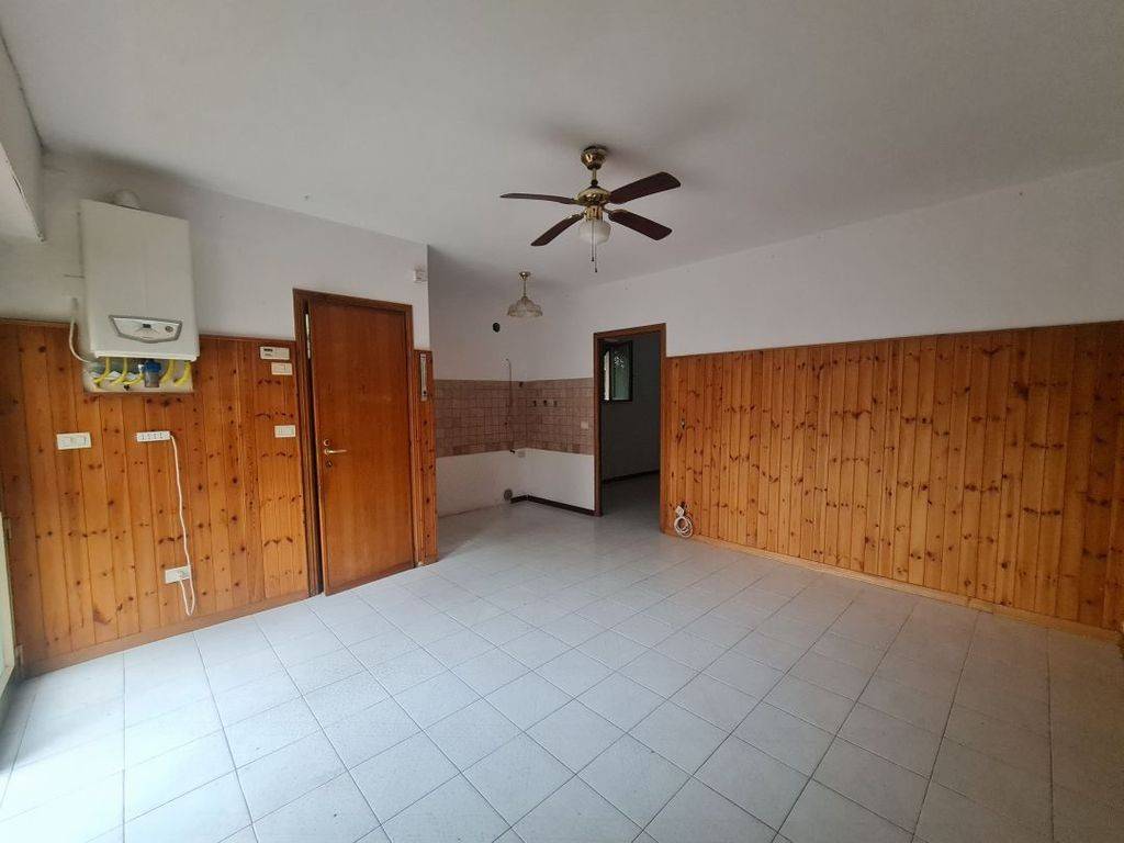 Appartamento a Città della pieve in Via Vannucci, 103 - Foto 3