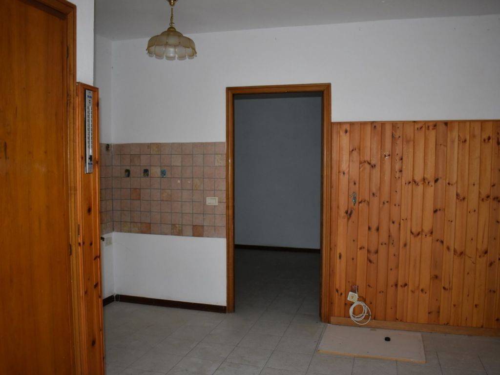 Appartamento a Città della pieve in Via Vannucci, 103 - Foto 5