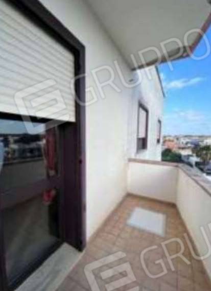 Appartamento a Copertino in Via Marie Curie, 85 - Foto 2