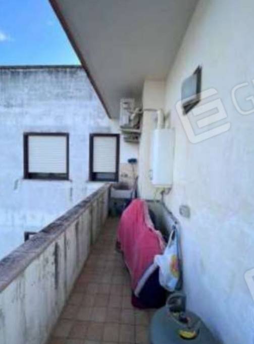 Appartamento a Copertino in Via Marie Curie, 85 - Foto 3