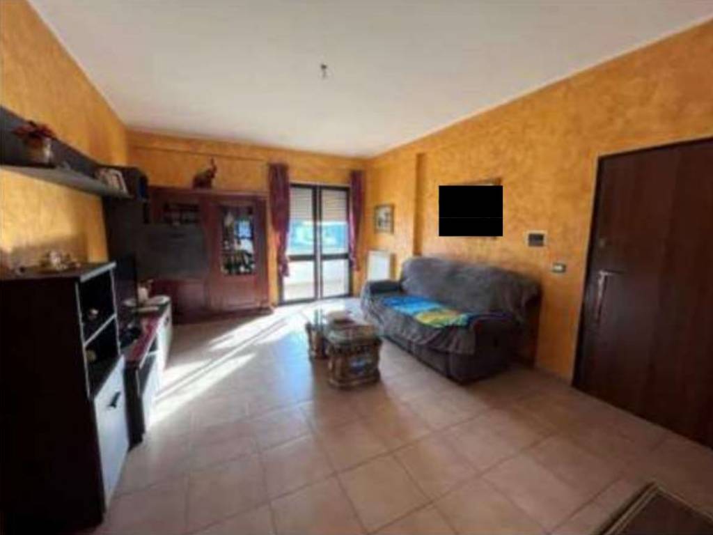 Appartamento a Copertino in Via Marie Curie, 85 - Foto 4