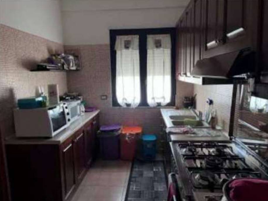 Appartamento a Copertino in Via Marie Curie, 85 - Foto 5