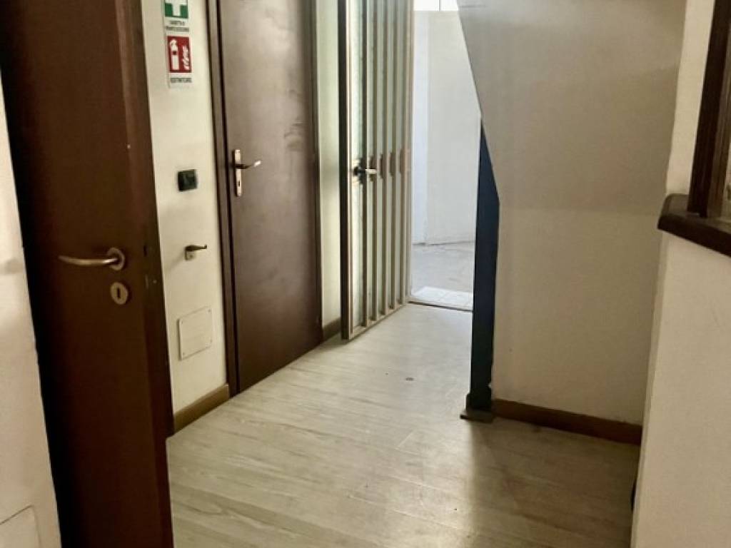 Immobile a Reggio calabria - Foto 3