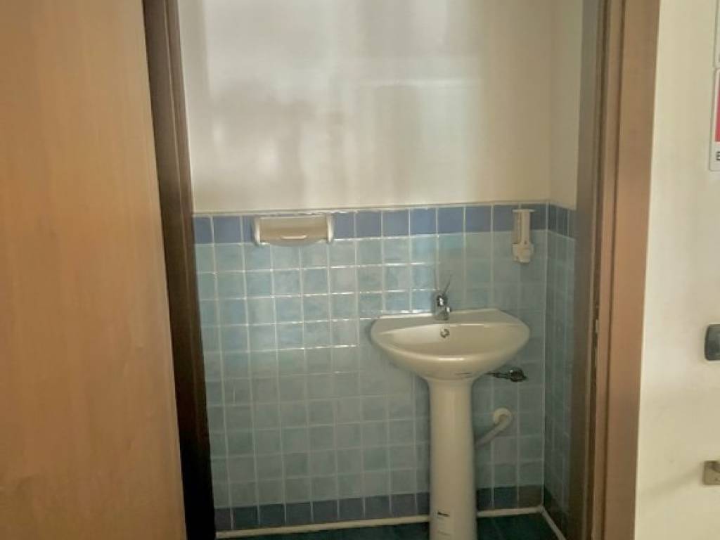 Immobile a Reggio calabria - Foto 4