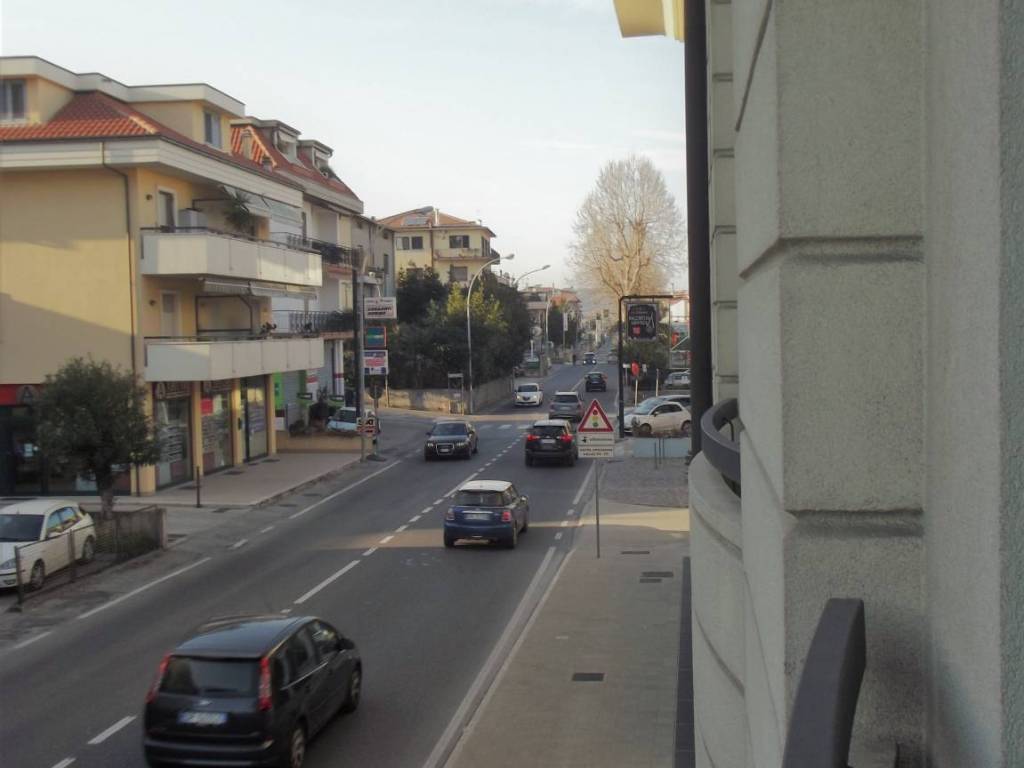 Immobile a San benedetto del tronto - Foto 4