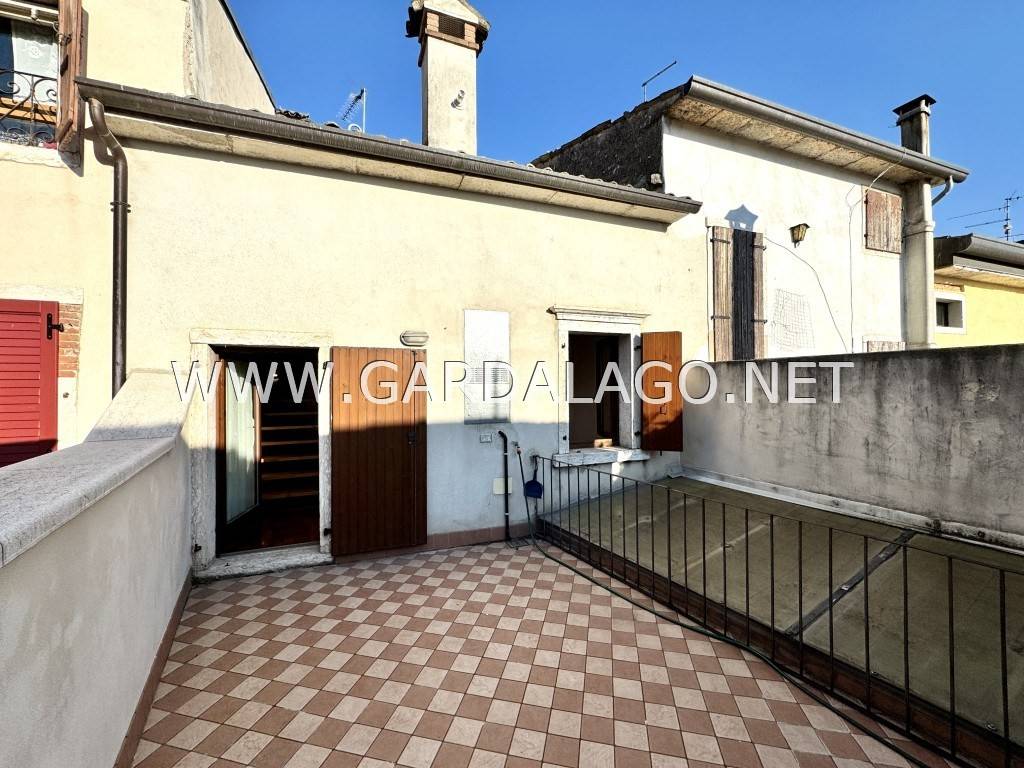 Rustico / casale a Caprino veronese in Corso Giuseppe Mazzini - Foto 4