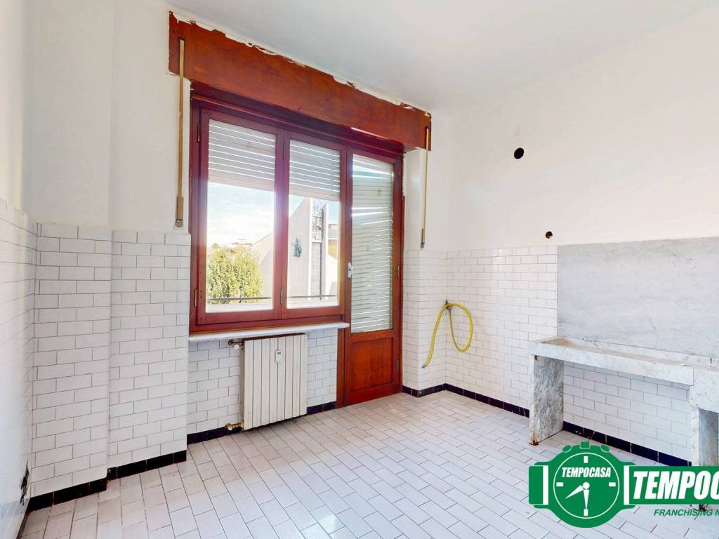 Appartamento a Ovada in Corso italia 43/E - Foto 2