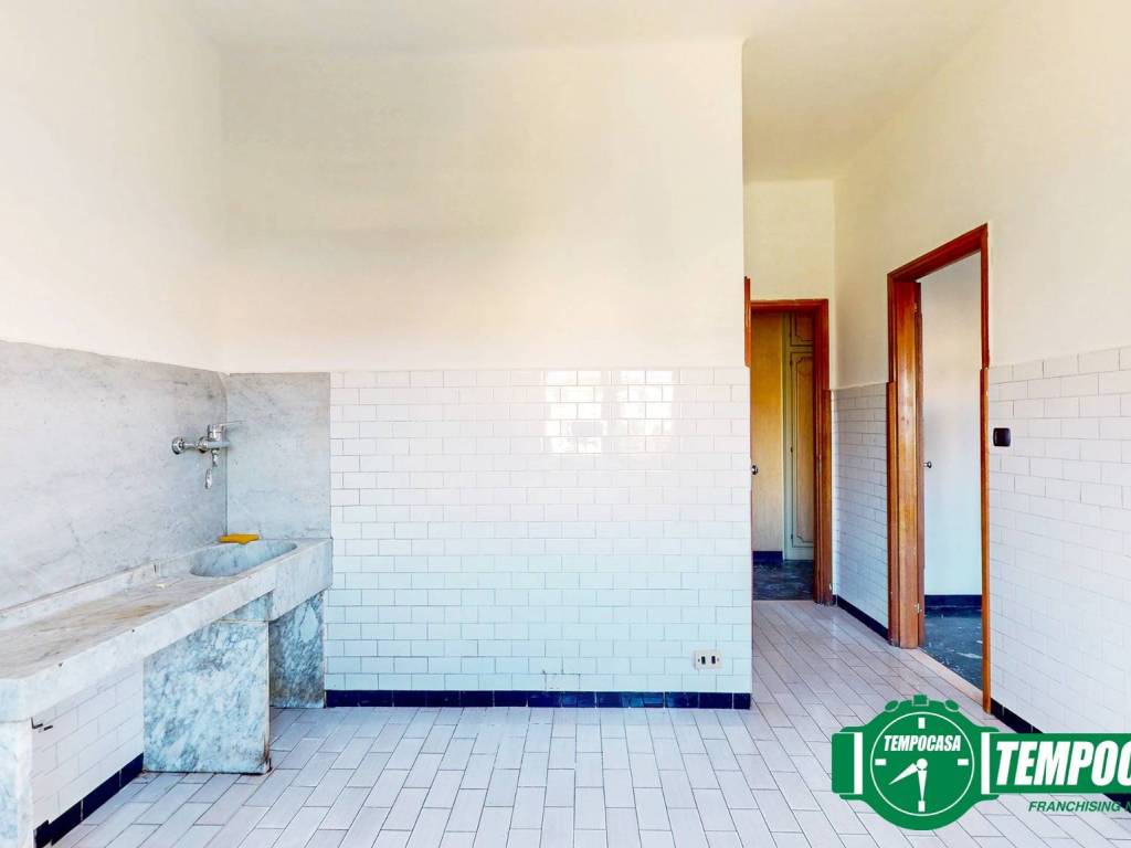 Appartamento a Ovada in Corso italia 43/E - Foto 3