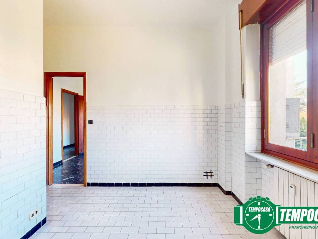 Appartamento a Ovada in Corso italia 43/E - Foto 4