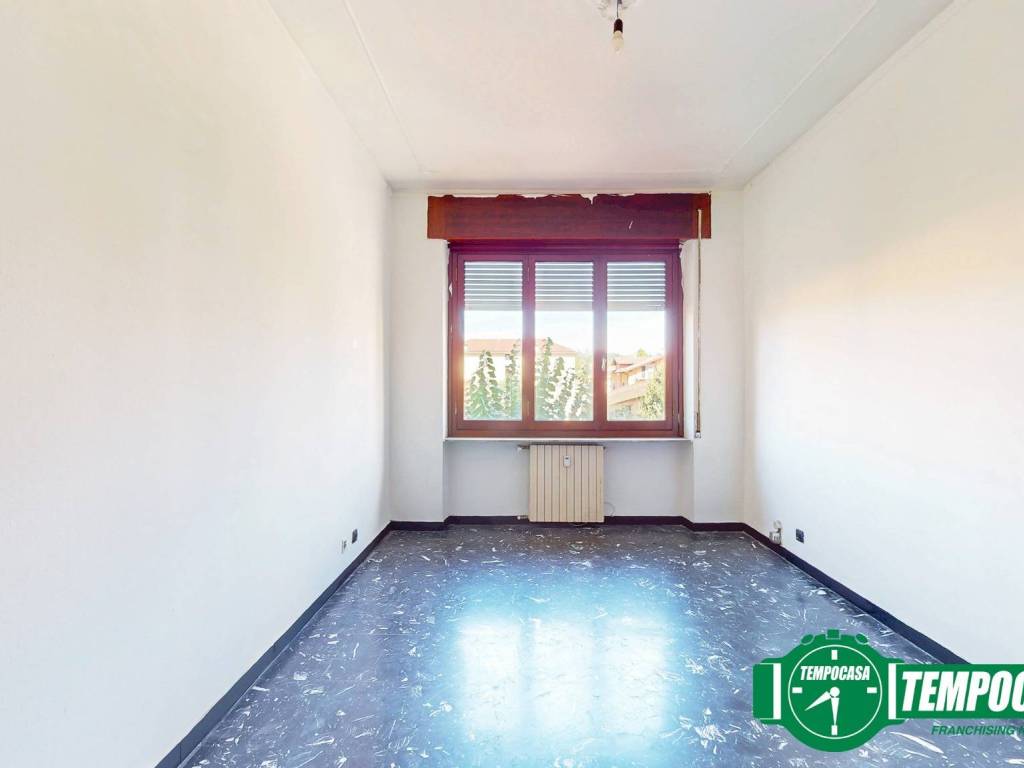 Appartamento a Ovada in Corso italia 43/E - Foto 5