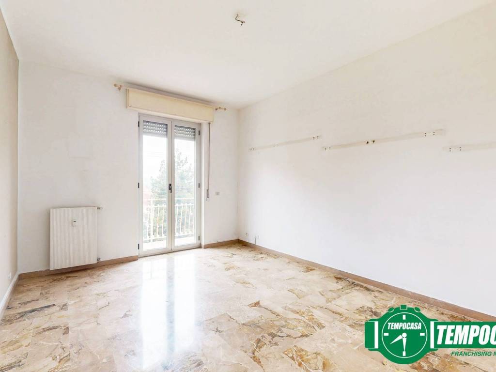 Appartamento a Ovada in Corso Saracco 261 - Foto 2