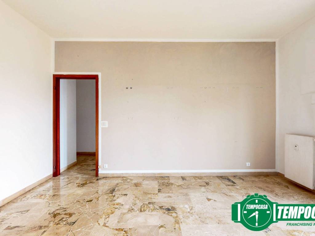 Appartamento a Ovada in Corso Saracco 261 - Foto 3