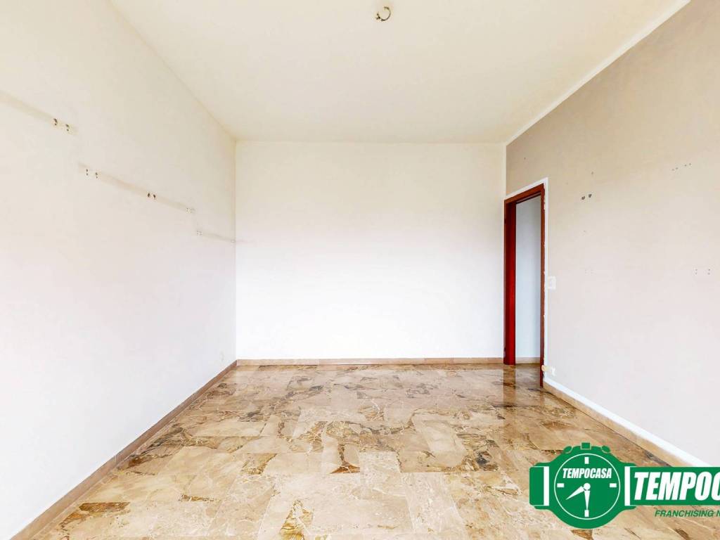 Appartamento a Ovada in Corso Saracco 261 - Foto 4