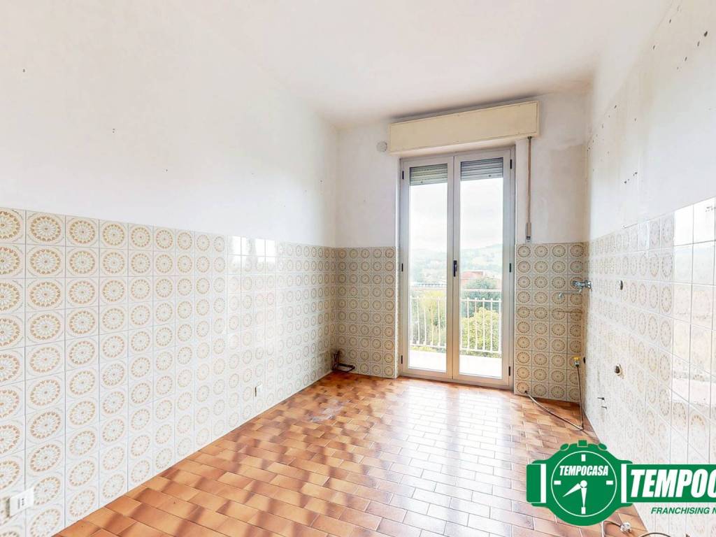 Appartamento a Ovada in Corso Saracco 261 - Foto 5