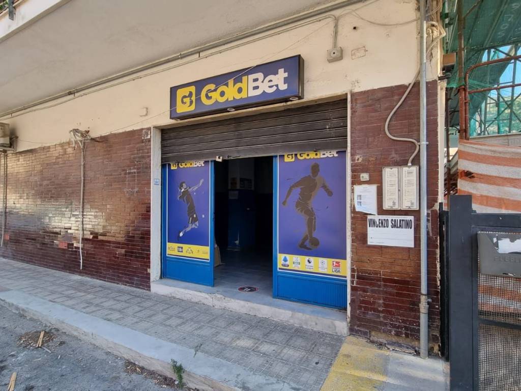 Immobile a Catanzaro in Via Fiume - Foto 4