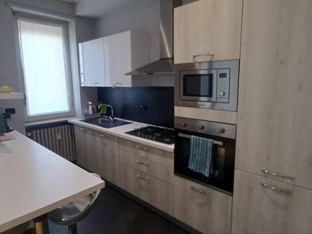 Appartamento a Bra in Via Aldo Moro, 39 - Foto 5