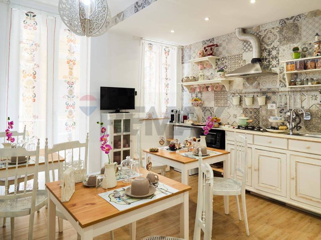 Appartamento a Ragusa in via arcidiacono distefano, 1 - Foto 2