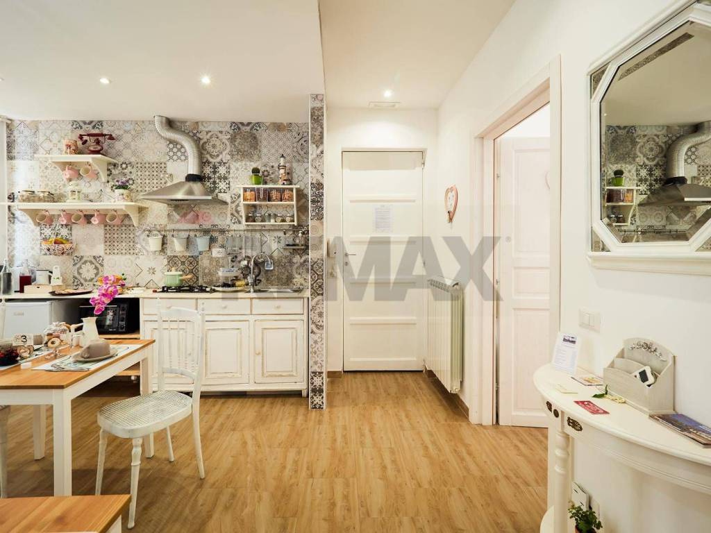 Appartamento a Ragusa in via arcidiacono distefano, 1 - Foto 4