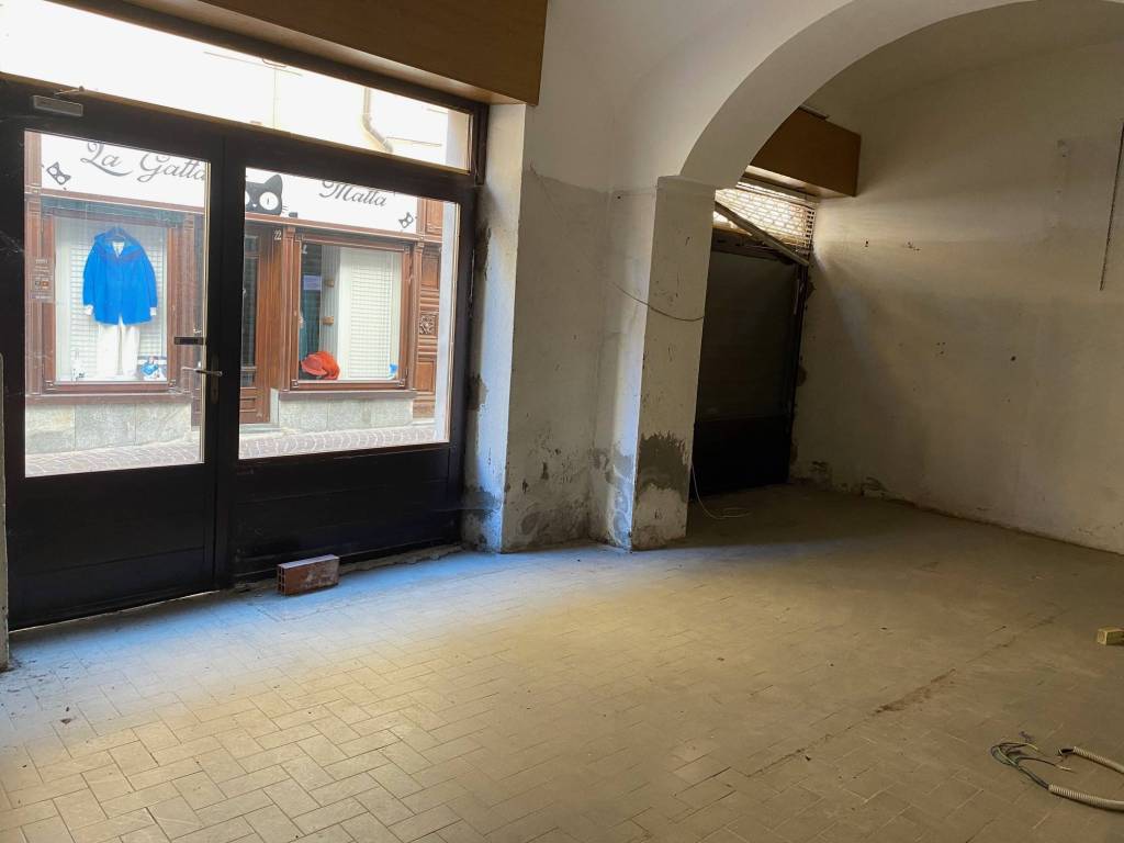 Immobile a Acqui terme in Via Giosuè Carducci, 25 - Foto 5