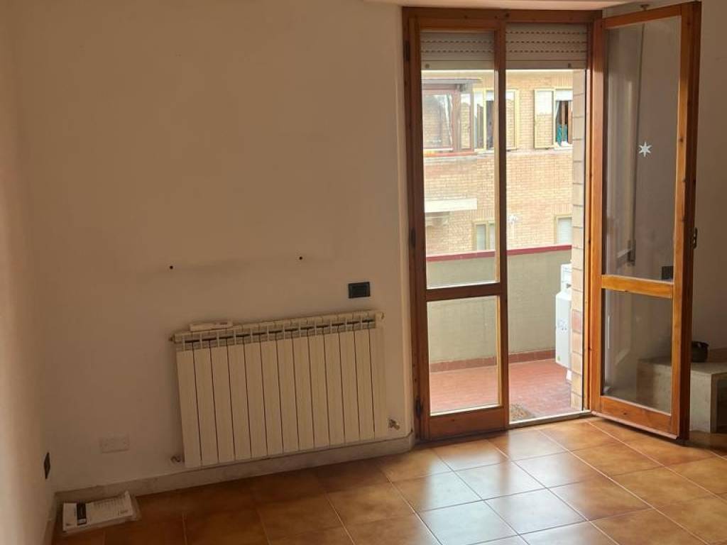 Appartamento a Castelnuovo berardenga in Via Vittorio Alfieri - Foto 3