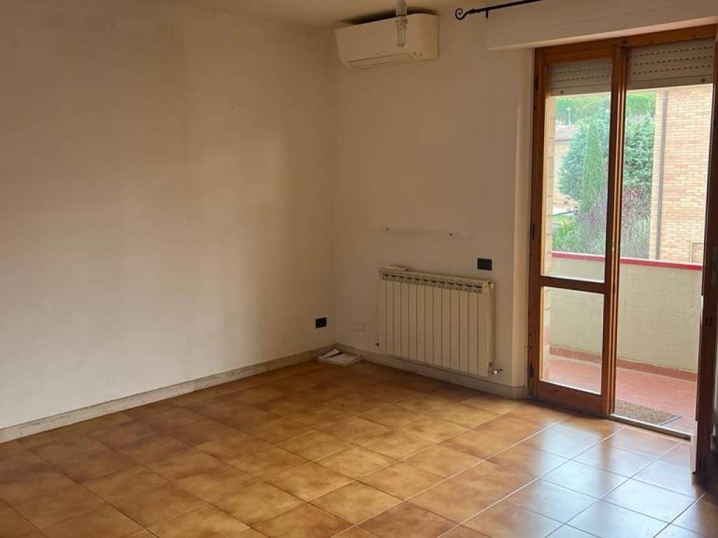 Appartamento a Castelnuovo berardenga in Via Vittorio Alfieri - Foto 4