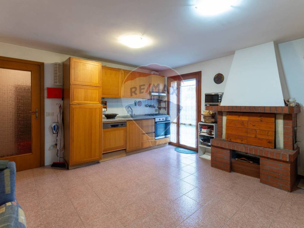 Appartamento a Jesi in Via Longhi, 13 - Foto 4