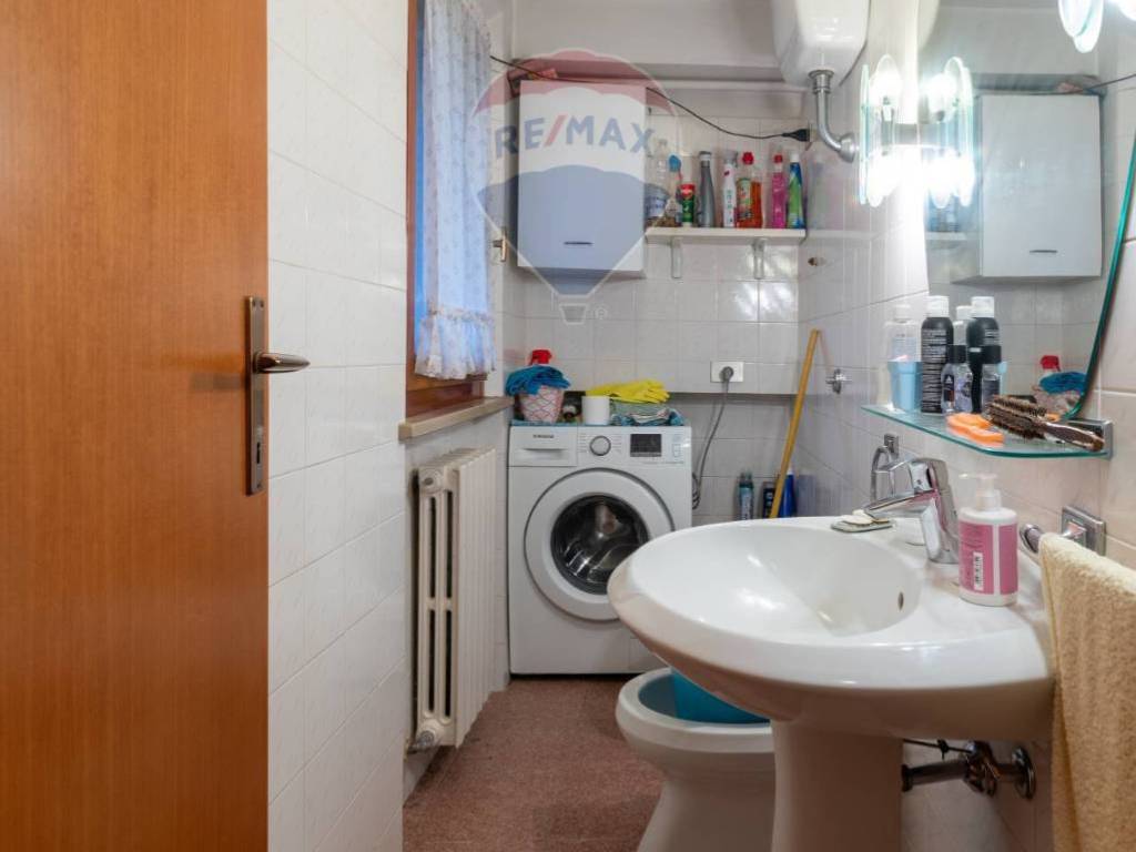 Appartamento a Jesi in Via Longhi, 13 - Foto 5