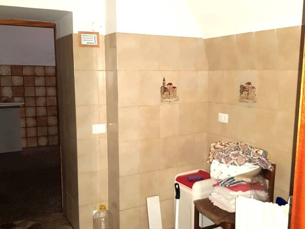 Loft / open space a Santeramo in colle - Foto 3